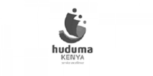 logo1