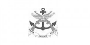logo5