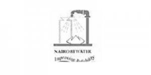 logo6